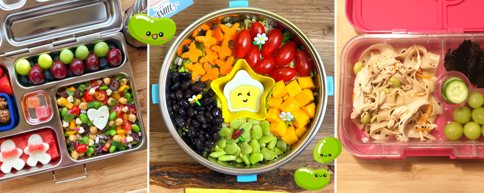 https://teukocom.files.wordpress.com/2023/06/blog-post-edamame-corn-salad-easy-recipe-teuko-kids-lunchbox-ideas-bento-school-lunch-food.png?w=1920&h=768&crop=1
