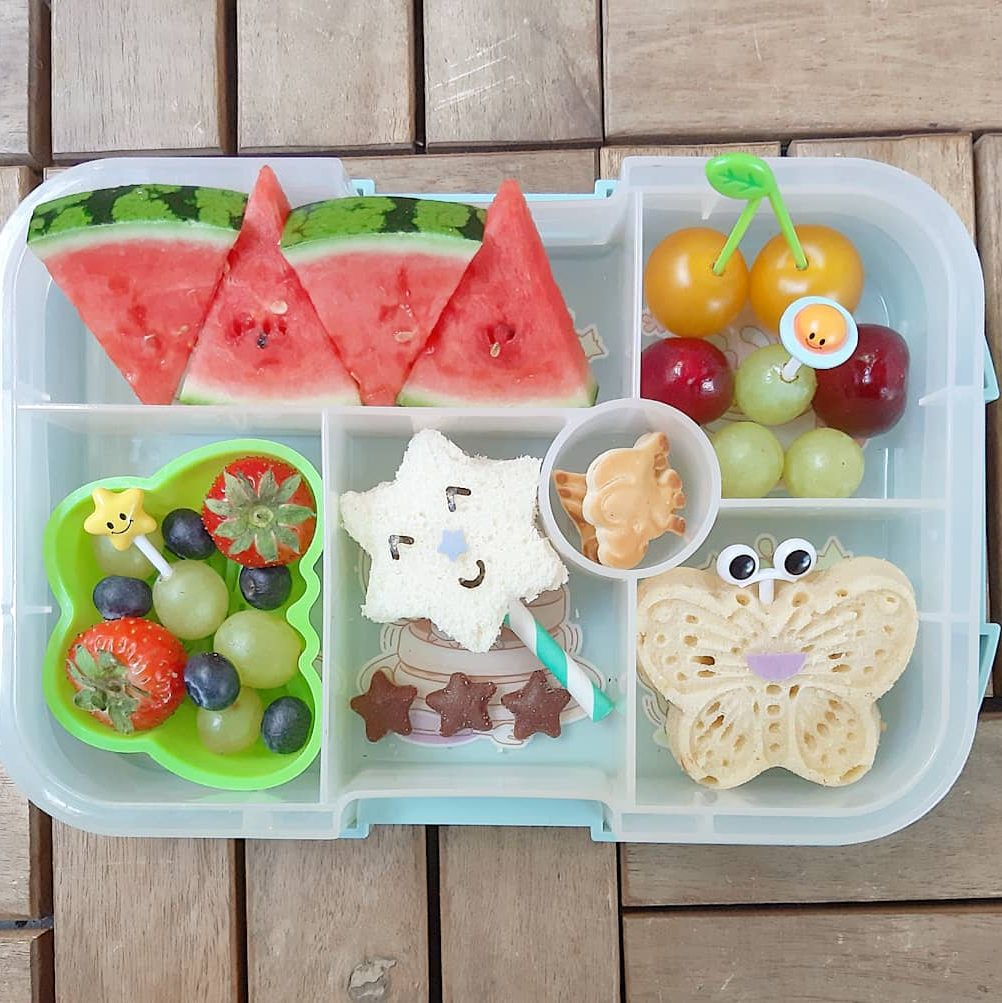 https://teukocom.files.wordpress.com/2023/06/teuko-kids-lunchbox-ideas-bento-school-lunch-food-watermelon-slices-2-edited.jpg